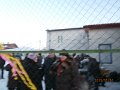 Karneval na lade   235